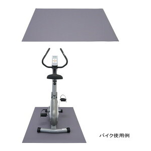 �y�@�l����z EVERNEW �G�o�j���[ ETB161 �g���[�j���O�o�C�N�}�b�g140 ���[�J�[����