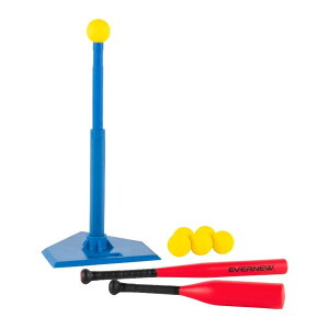 EVERNEW Goj[ ETE221 eB[{[Zbg9 [J[