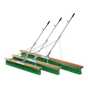 EVERNEW �G�o�j���[ EKU350 �R�[�g�u���VNPH180K ���[�J�[����