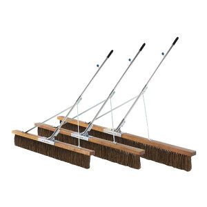 EVERNEW Goj[ EKU359 R[guVSPH150K [J[