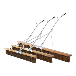 EVERNEW �G�o�j���[ EKU363 �R�[�g�u���VSRH180K ���[�J�[����