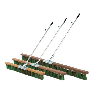 EVERNEW Goj[ EKU364 R[guVMH120K [J[