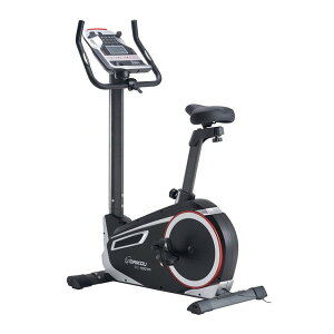 y@lz EVERNEW Goj[ ETC020 AbvCgoCNDK-1007A [J[