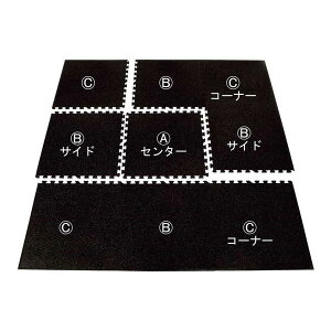 y@lz EVERNEW Goj[ ETB113 903 WCgGR}bg CR[i[ [J[