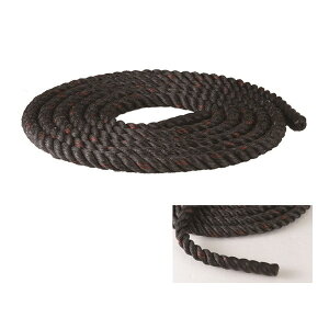 yGg[P5{!1410:00-1623:59z EVERNEW Goj[ ETB597 g[jO[v15m [J[