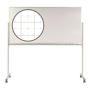 �y�@�l����z EVERNEW �G�o�j���[ EKU508 �z���C�g�{�[�h�Ð�������1800B ���[�J�[����