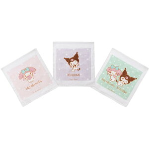 XP[^[ }CfBEN~ OAC1T ڂ^I 3Zbg