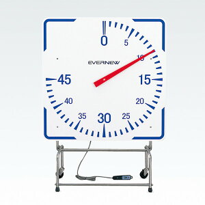 y@lz EVERNEW Goj[ EKE750 X|[c^C}[STV-45LH [J[