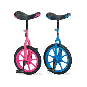 EVERNEW Goj[ EKD130 700 ֎(m[pN)14  [J[