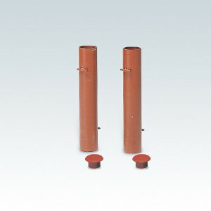 �y�@�l����z EVERNEW �G�o�j���[ EKE806 �x���p�����X�`�[�� ���[�J�[����