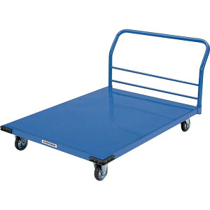 y@lz EVERNEW Goj[ EKH208 }bggbNDX^2 [J[