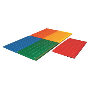 y@lz EVERNEW Goj[ EKM064 700 EC}bg~lWCg90×180×5  [J[