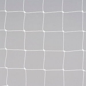 EVERNEW Goj[ EKE829 ʃTbJ[S[lbgS111