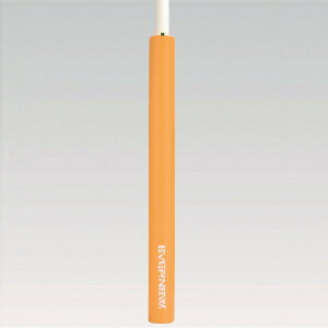 y@lz EVERNEW Goj[ EKE609 TbJ[S[ɏՃ}bg2 [J[