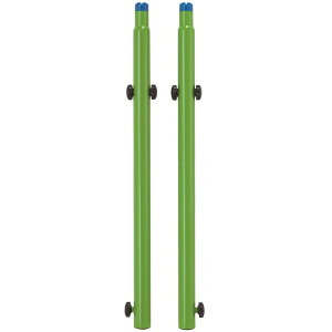 y@lz EVERNEW Goj[ EKD471 ړIx⏕4 [J[