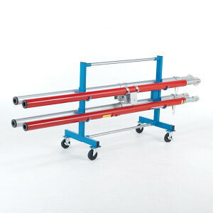 y@lz EVERNEW Goj[ EKD747 o[x^H2 [J[