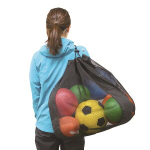 EVERNEW Goj[ EKD903 bV{[P[X