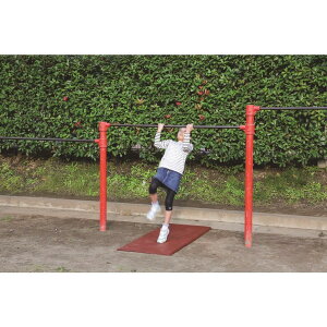 y@lz EVERNEW Goj[ EKD335 S_}bg [J[