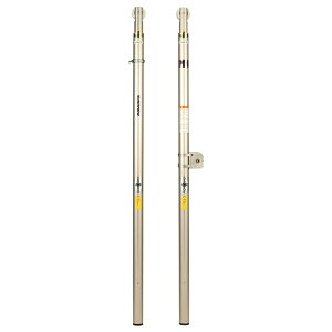 y@lz EVERNEW Goj[ EKD751 2 o[xA~7 27cm [J[