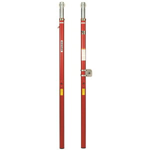 y@lz EVERNEW Goj[ EKD752 2 o[x11 27cm [J[