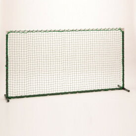 EVERNEW テニストレーニングネットPS-W EKD875 メーカー直送