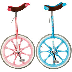 EVERNEW Goj[ EKD344 700 ֎(GA^C)20  [J[