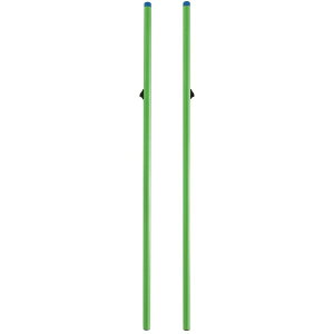 y@lz EVERNEW Goj[ EKD433 3 oh~gxCL 15cm [J[