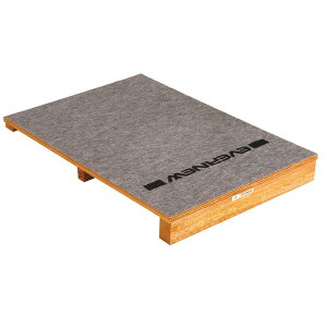 y@lz EVERNEW Goj[ EKF434 t~L90M [J[