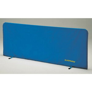 y@lz EVERNEW Goj[ EKD512 싅tFXV-140BL [J[
