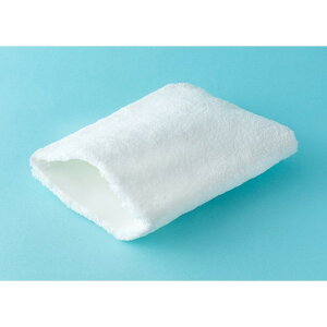 �y�@�l����z EVERNEW �G�o�j���[ EKK188 �}�C�N���t�@�C�o�[�O���[�u