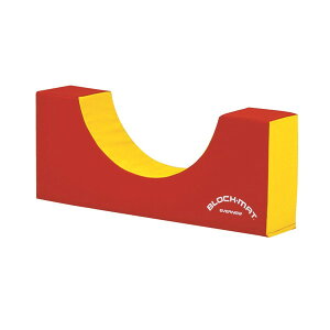 y@lz EVERNEW Goj[ EKH189 ubN}bg}` [J[