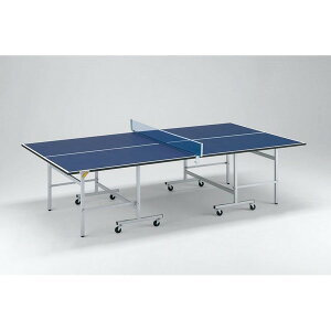 y@lz EVERNEW Goj[ EKD401 싅LD-18 [J[