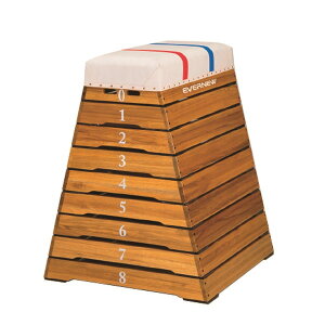 �y�@�l����z EVERNEW �G�o�j���[ EKF307 �g�r�����^ZERO ���[�J�[����