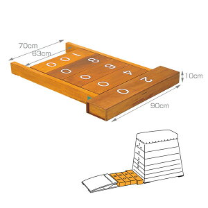 y@lz EVERNEW Goj[ EKF422 ߊW-120DX [J[