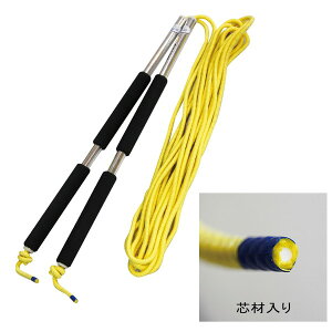 EVERNEW Goj[ EKD321 FWcpgri10m