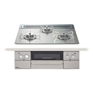 �y7/5 19���`�G���g���[��P10�{�z�p���} PD-873WT-60GH-13A �V���C���V���o�[ FACEIS [�r���g�C���K�X�R����(�s�s�K�X�p�E�������΃^�C�v�E��60cm)] xp10n