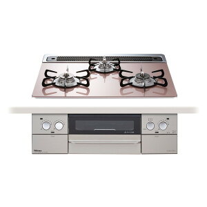 �p���} PD-863WS-60GP-LP �V���L�[�s���N FACEIS [�r���g�C���K�X�R����(�v���p���K�X�p�E�������΃^�C�v�E��60cm)]