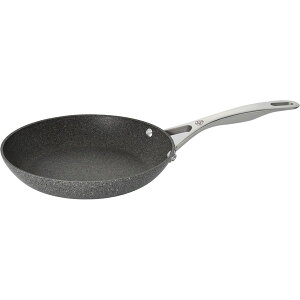 HENCKELS 75001-793 [�o�b�����[�j ���[�} �t���C�p��24cm(�K�X�ΐ�p�EIH��Ή�)]