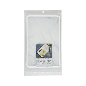 �p�[������ Licute Aerial �܂Ȕ� �O���[�X�g�[�� Gray Stone