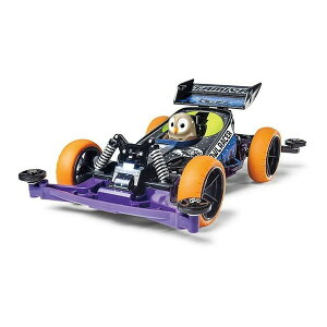 ^~ ~j4샌[T[ tNE(X[p[2) 18088