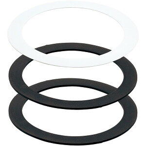 GAONA GA-PB098 [gbvSSppbL]