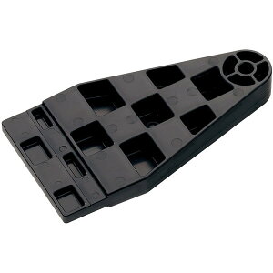 GAONA GA-PB099 [߂H]