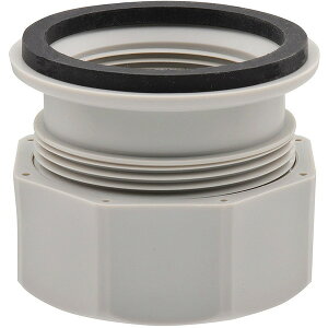 GAONA GA-PB104 [prϊA_v^[]