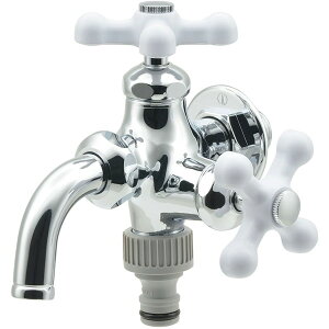 GAONA GA-DJ002 [\z[o13]