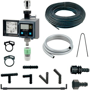 GAONA GA-QE009 [ԒdpZbg] [J[