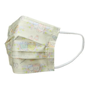 sDzq}XN ݂R炵 ̂ɂ 25