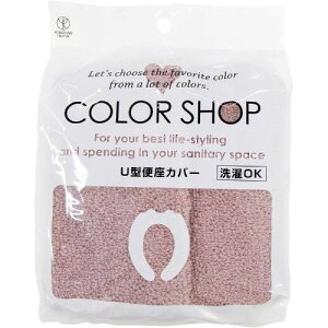 RYiNG[V J[Vbv U^֍Jo[ X[NsN