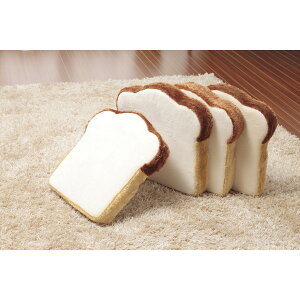 CELLUTANE HpNbV4Zbg Hp NbV zc 4Zbg A339-359WH/515BE/516BR [J[