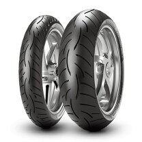 楽天市場】160／60zr17 セット 120／70zr17の通販 DL RS4 120/70ZR17 160/60ZR17 タイヤ前後セット