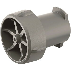 }`N[i[p Pq[ KARCHER 2.644-125.0 mY OC3}`N[i[p